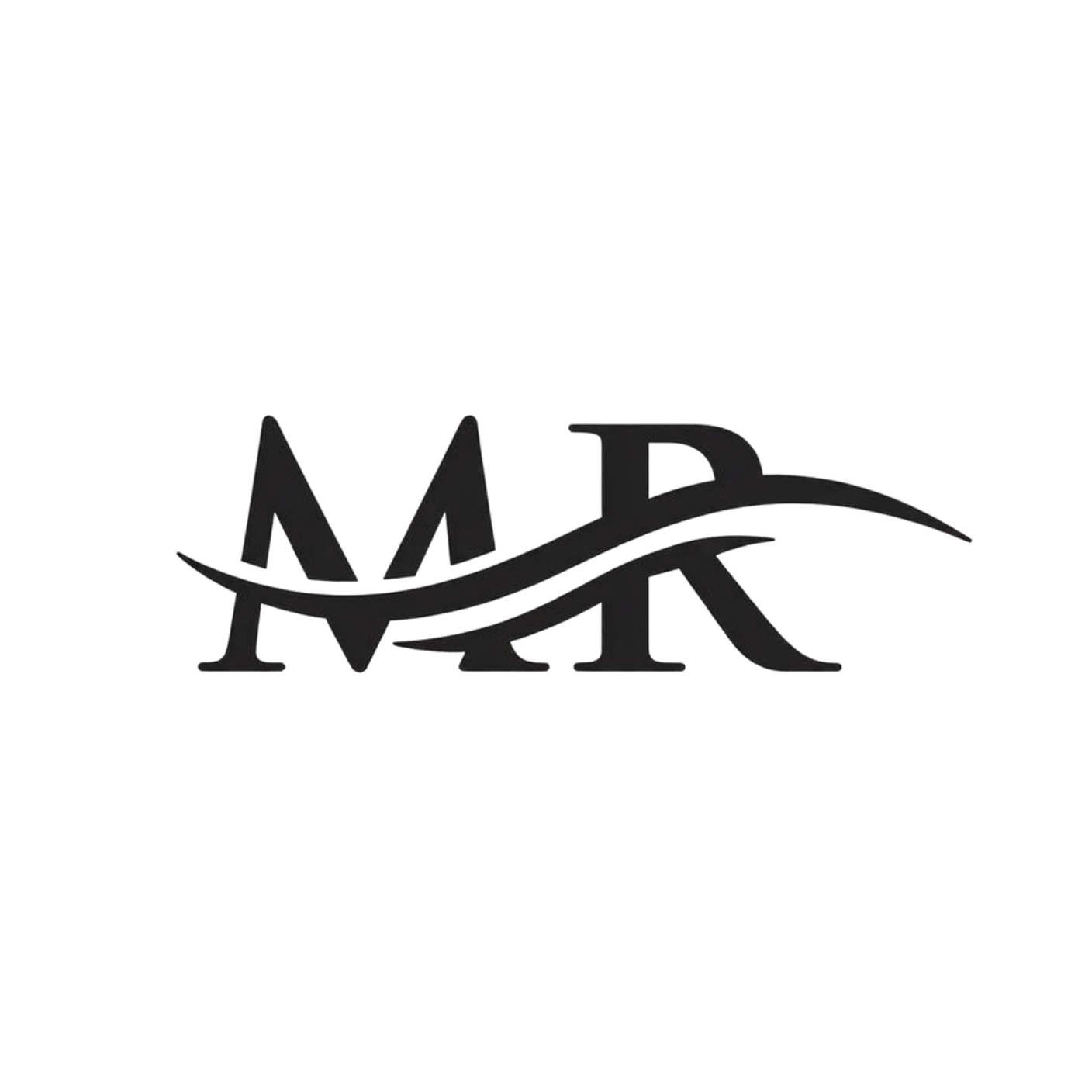 M&R Concrete Restoration