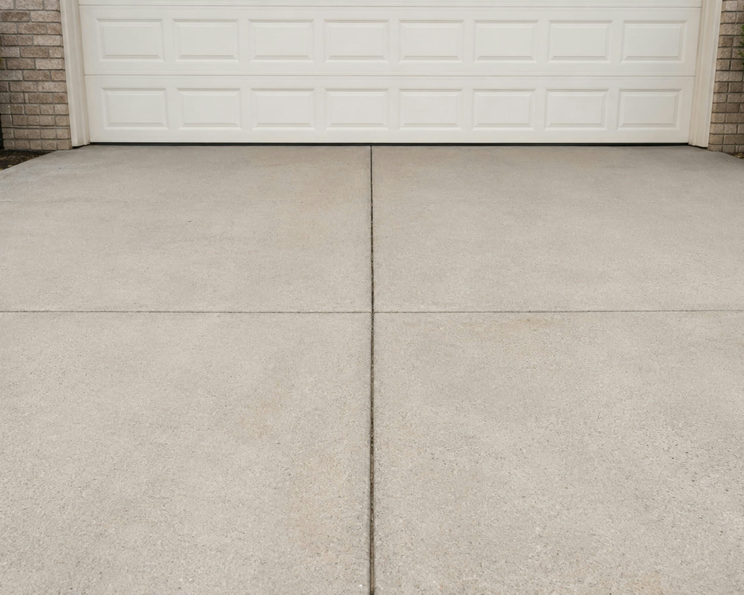 Surface Resurfacing